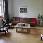 Haus am Anger