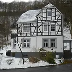 Haus am Anger