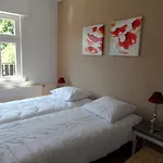 Haus am Anger