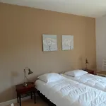 Haus Am Anger