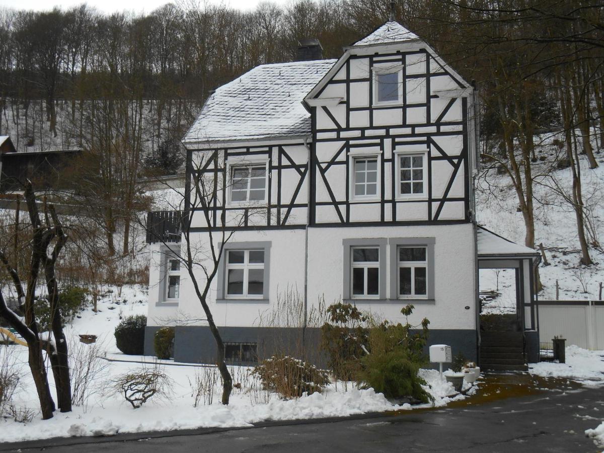 Haus Am Anger