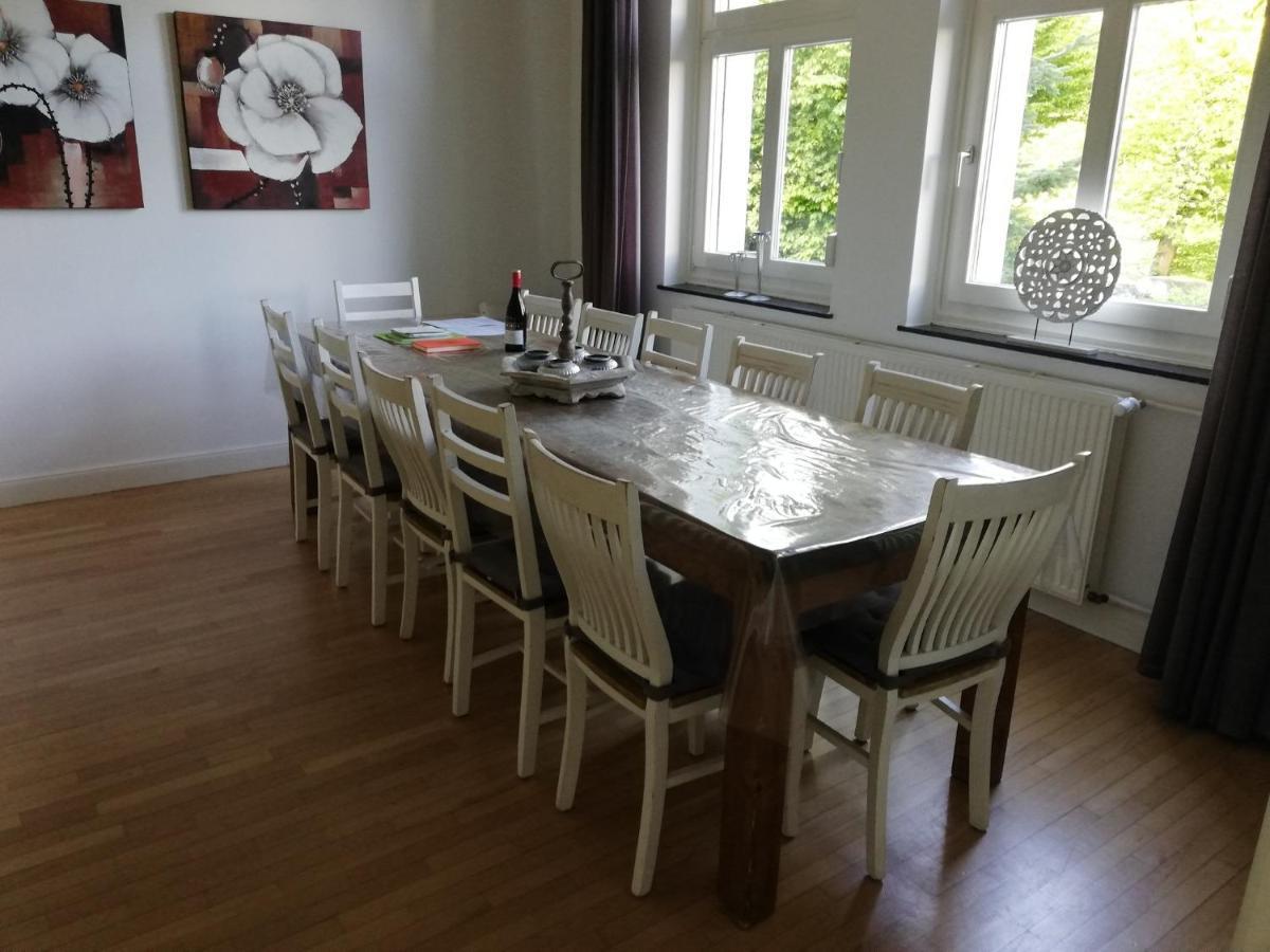 Haus Am Anger